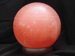 crafted-salt-lamps24