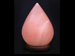 crafted-salt-lamps32