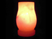 crafted-salt-lamps40