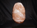 handmade-salt-lamps-28