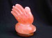 handmade-salt-lamps-5