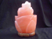 handmade-salt-lamps-10