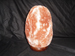 natural-salt-lamps5