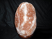 natural-salt-lamps7