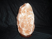 natural-salt-lamps9