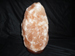 natural-salt-lamps10