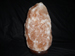 natural-salt-lamps13