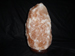 natural-salt-lamps14
