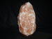 natural-salt-lamps2