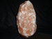 natural-salt-lamps17