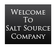 welcome-to-saltsource